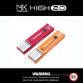 Maskking New Products Arriving!50mg Nic Disposable Vape